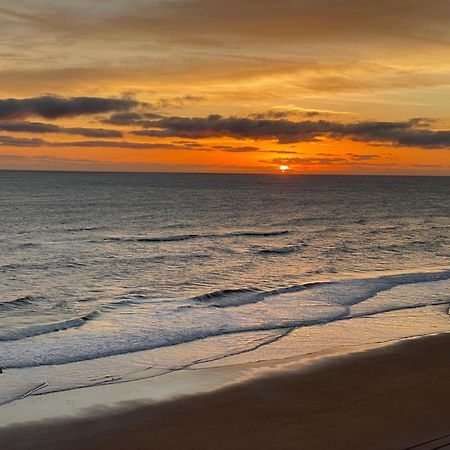 Royal Floridian Resort South By Spinnaker Ormond Beach Kültér fotó