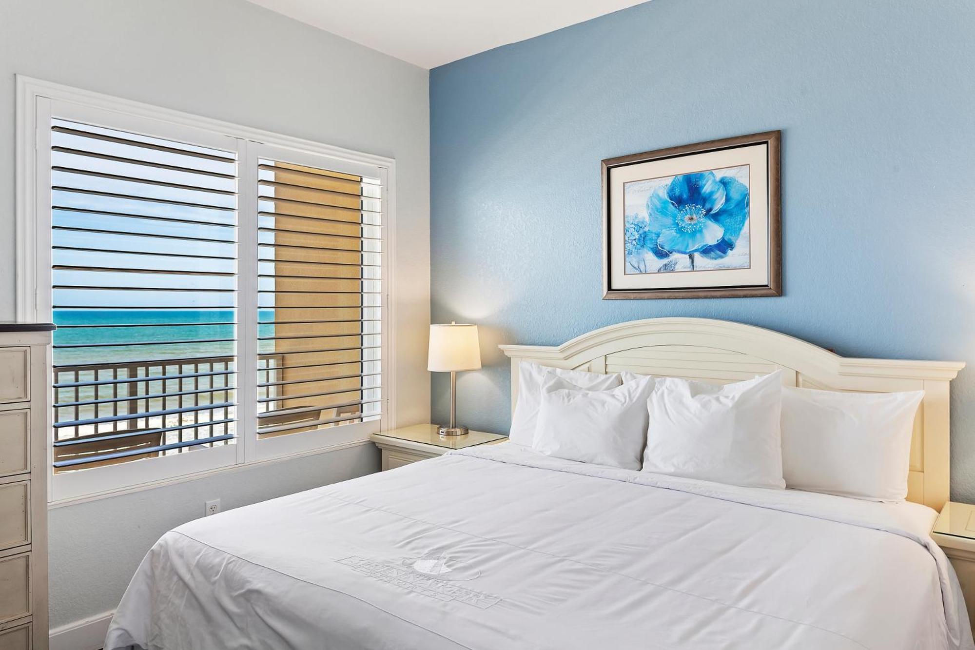 Royal Floridian Resort South By Spinnaker Ormond Beach Kültér fotó