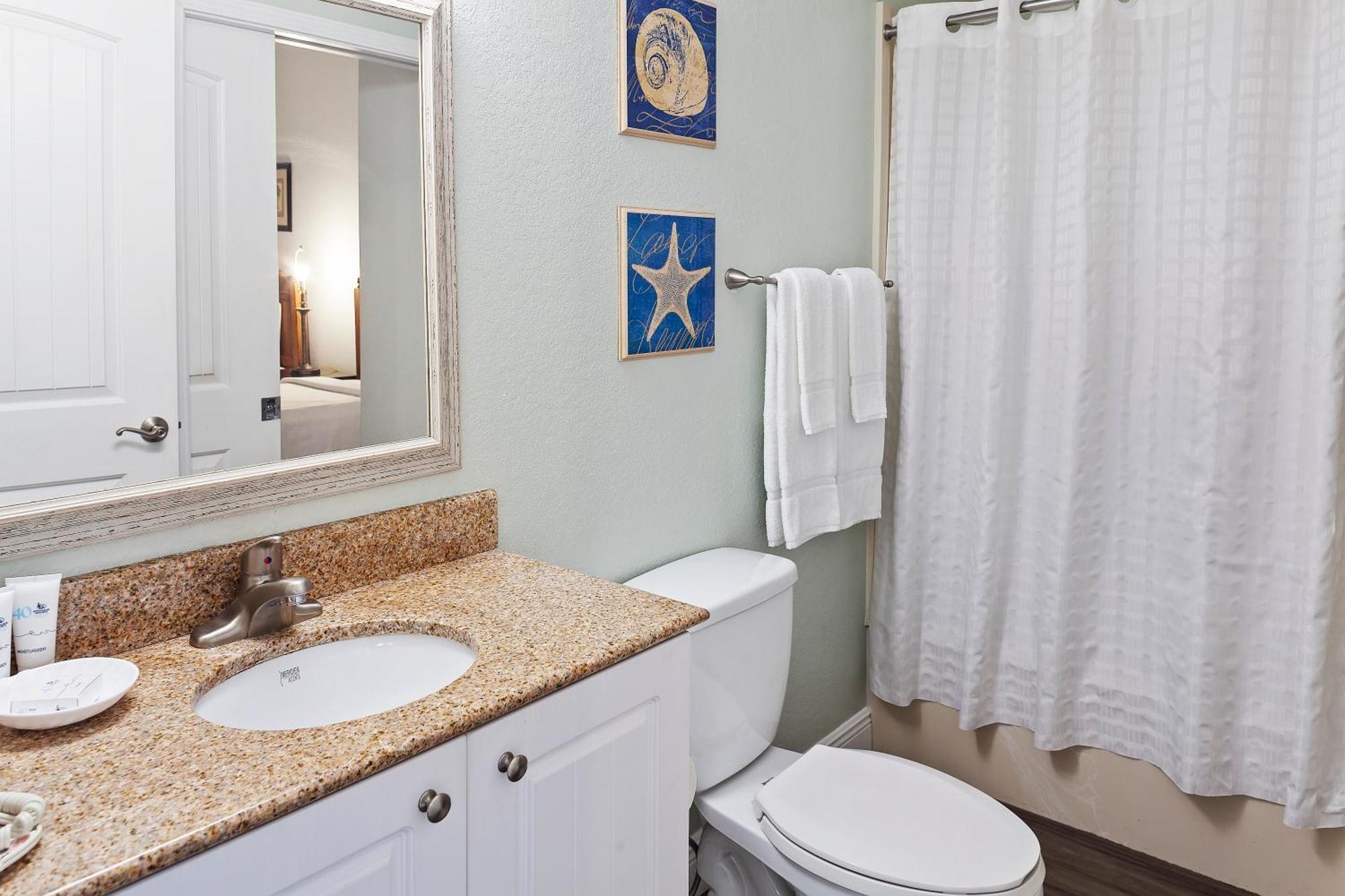 Royal Floridian Resort South By Spinnaker Ormond Beach Kültér fotó