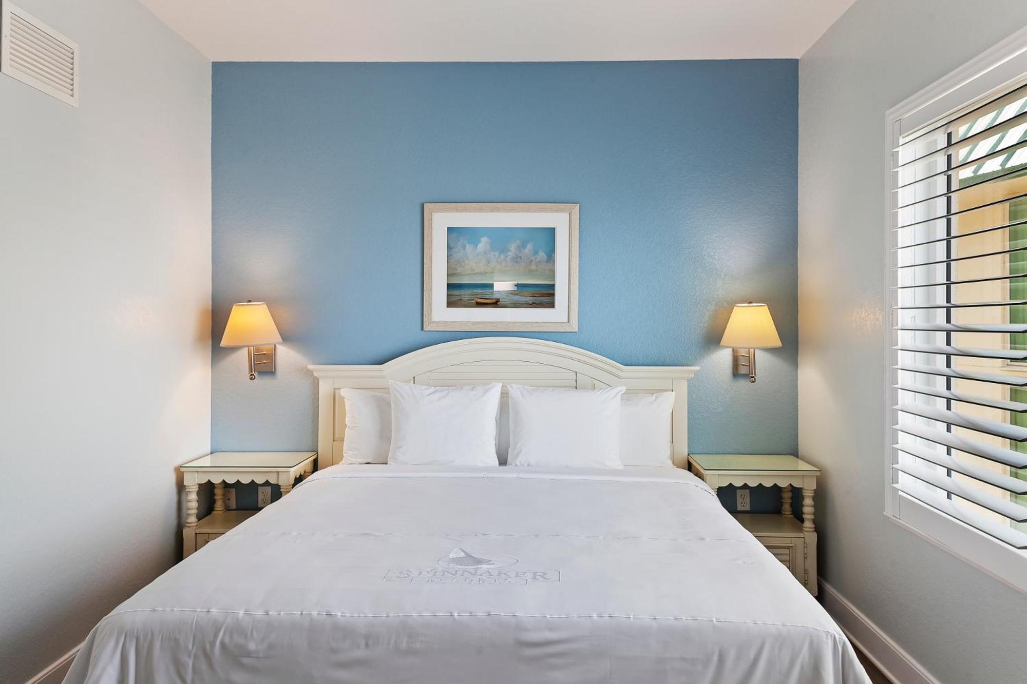 Royal Floridian Resort South By Spinnaker Ormond Beach Kültér fotó